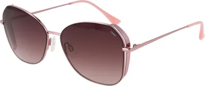 Zdjęcie produktu dla Okulary przeciwsłoneczne Esprit ET39149 515 57