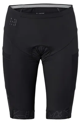 Produktbild von VAUDE Men's Kuro Tights II