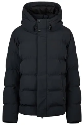 Immagine prodotto di Giacca in pile Pikeur modello HW26, da uomo