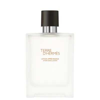 Obrázok produktu pre Hermes Terre D'Hermes Woda po goleniu, 100ml