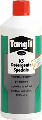 Immagine prodotto di Tangit Ks 1L