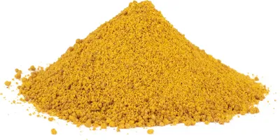Produktbild von Kurkuma Latte  - Pulver, 100g