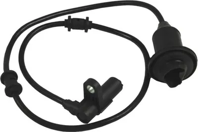Produktbild von METZGER ABS Sensor Raddrehzahl Hinten Links passend für MERCEDES-BENZ S-Klasse Limousine (W220) 0900035