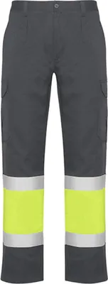 Zdjęcie produktu dla Spodnie Roly Workwear Naos