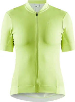 Produktbild von Craft Essence Jersey W