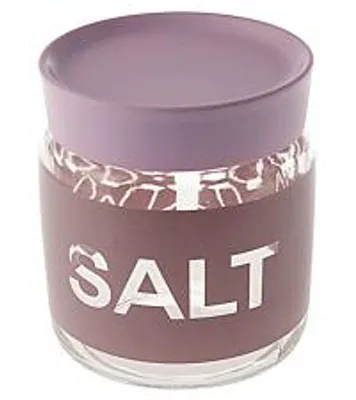 Immagine prodotto di BORMIOLI ROCCO Vaso In Vetro Giara Soft0,75Lt