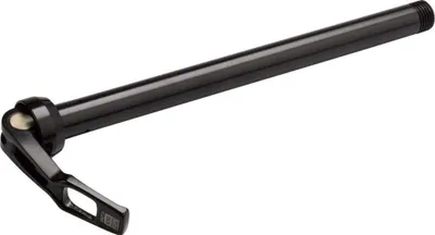 Zdjęcie produktu dla RockShox 00.4318.005.003 System osi Maxle Lite, 15 mm x 150, czarny