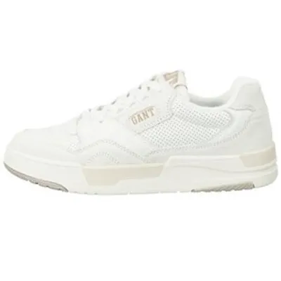 Produktbild von Gant 25533241/G29 white Sneaker low  HW 22/23, Spocc:36