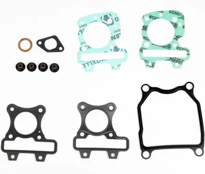 Image de Jeu de joints moteur haut ATHENA P400480600026