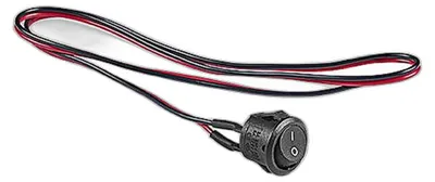 Produktbild von VALEO Schalter Einparkhilfe 632222 0,021kg