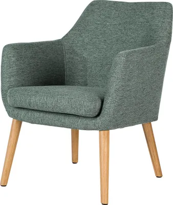 Produktbild von home24 Loungesessel