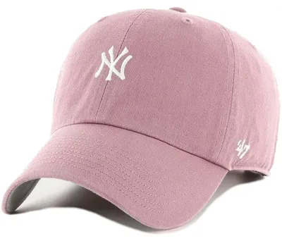Productafbeelding van Hoed 47 Brand New York Yankees BBSRNR17GWSQC