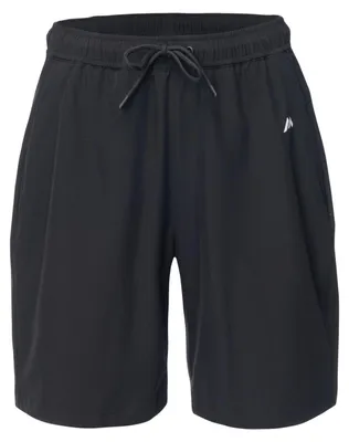 Produktbild von Damen-Shorts LADY LONNI SHORTS, MARTES ESSENTIALS