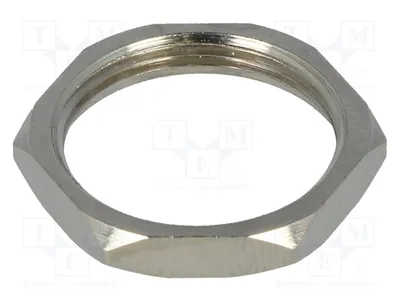 Obrázok produktu pre 2x konektor DIN 650-0300-3, konektory DIN