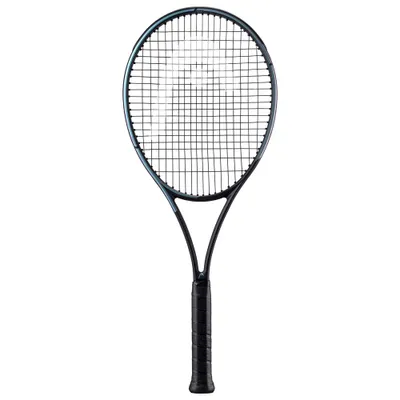 Obrázek produktu pro Head Gravity TOUR 2023 tenisová raketa grip G3