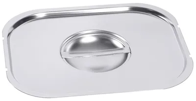 Produktbild von CONTACTO GN-Deckel für Serie 6700