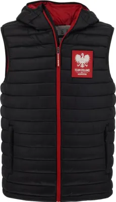 Obrázok produktu pre Monotox Bundy MX23082, Veľkosť: 166