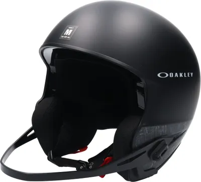 Produktbild von OAKLEY ARC5 PRO Skihelm
