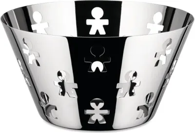 Produktbild von Alessi AKK05, 122 mm