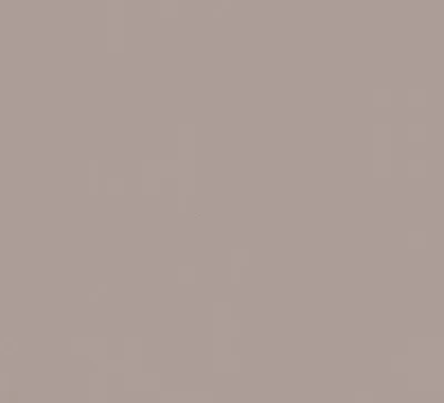 Produktbild von A.S. Création Unitapete Trendwall einfarbige Tapete unifarben Vliestapete mit Glitzereffekt beige 10,05 m x 0,53 m