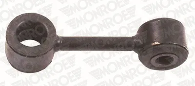 Produktbild von MONROE Koppelstange Stabilisator für VW California Westfalia T4 Bus (7DJ, 7DK, 70J) L29618