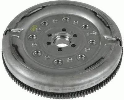 Produktbild von Sachs Schwungrad  2294 001 362