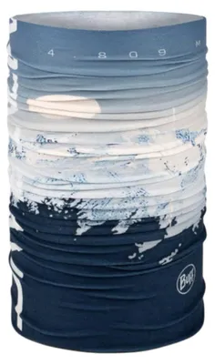 Produktbild von Buff Original EcoStretch MULTI MULTI