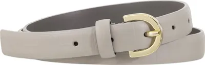 Produktbild von Gürtel DuDu 630400539d