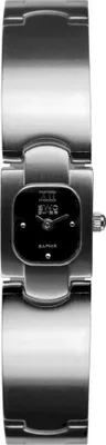Obrázek produktu pro BWC Swiss hodinky 20154.50.02
