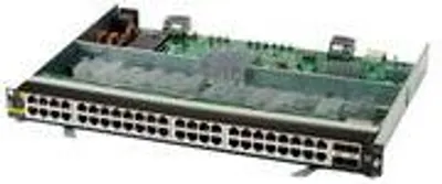 Image de HPE - Aruba R0X41A
