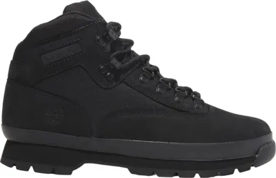 Produktbild von Timberland Herren Stiefeletten TB0A28A2W051-Black Farbe: Schwarz Größe: 43.5
