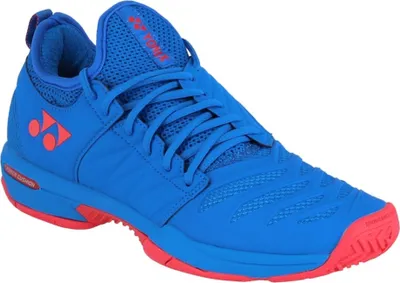 Produktbild von Schuhe Yonex Power Cushion Fushionrev 3 Allcourt STFR30382