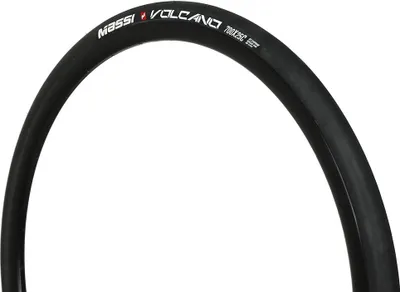 Produktbild von Massi Volcano Performance 700c X 25 Rennradreifen Silber 700C x 25 Silber 700C x 25