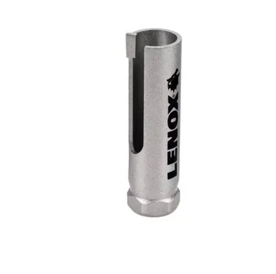 Produktbild von LENOX LXAH4342 Lochsaege Carbide Multi-Material 20 mm