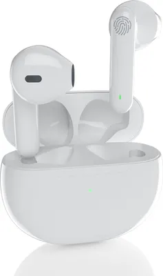 Immagine prodotto di Amplificatore acustico a riduzione del rumore TIANG 816A per anziani