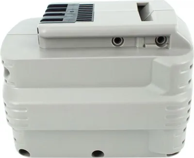 Obrázek produktu pro 3000mAh baterie pro Dewalt DW017K2H, DW017N, DE0241, DW0241, DW0242