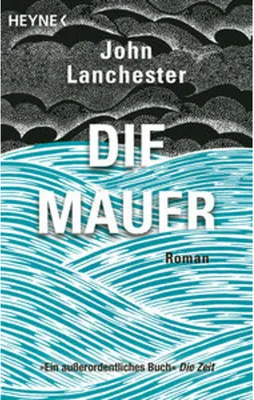 Obrázok produktu pre Die Mauer
