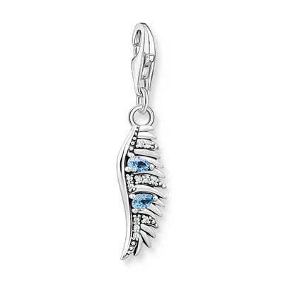 Produktbild von Thomas Sabo Charms & Anhänger für Damen