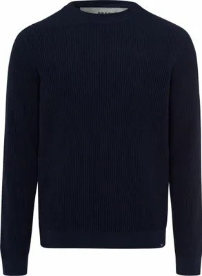 Immagine prodotto di Maglia Brax a girocollo da uomo