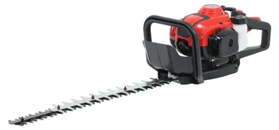 Obrázek produktu pro Faworite Spn261 Benzínové Nůžky Na Živé Ploty A Keře