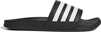 Produktbild von Adidas ADILETTE COMFORT CBLACK/SHOPNK/FTWWHT 36 2/3