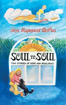 Produktbild von Soul to Soul