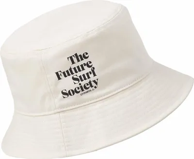 Produktbild von OŽNEILL SUNNY BUCKET HAT beige 0