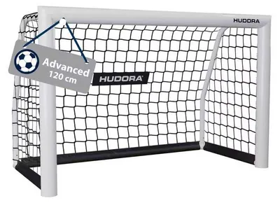 Immagine prodotto di Voetbaldoel Advanced 120