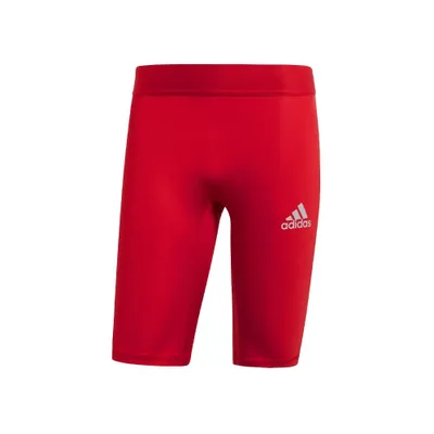 Obrázek produktu pro Adidas Kalhoty Baselayer Alphaskin, CW9460, Größe: 158