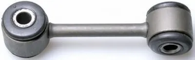 Produktbild von DENCKERMANN Koppelstange Stabilisator für VW Golf IV Schrägheck (1J1) Vorne D140280