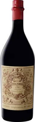 Produktbild von Antica Formula Vermouth - 1,0 l