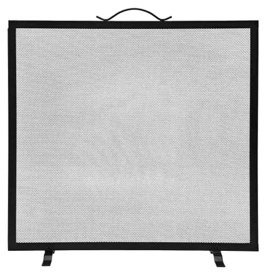 Produktbild von Edm Kamin-sichtschutz  60 x 0.5 x 60 cm  60 x 0.5 x 60 cm