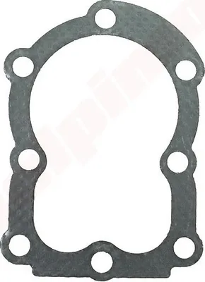 Produktbild von Kopf-Dichtung Für Briggs & Stratton ( 272167 , 27670 , 395000 )