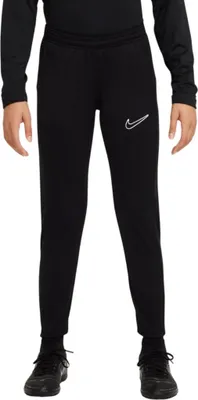 Obrázok produktu pre Nike Nohavice Dry Fit Academy 23, S11485, Größe: 122
